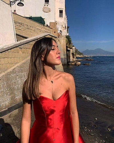 Un gioiello per la ricerca, così Daniela e Annachiara aiutano i medici del Pascale