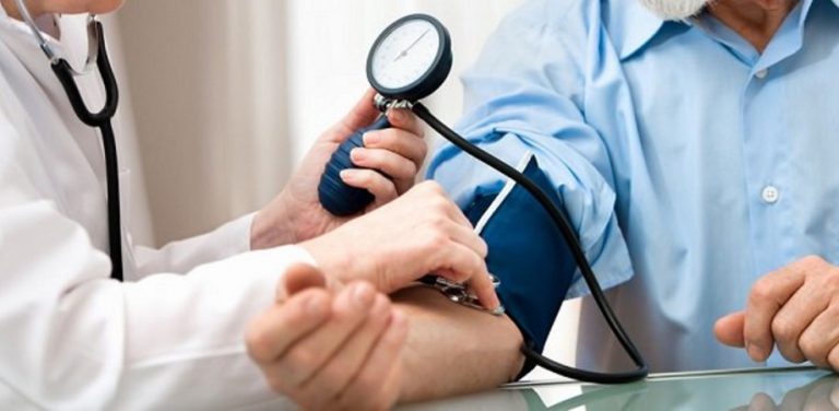 Somma Vesuviana: viola la quarantena e si fa visitare in uno studio medico. Ora è positivo al Covid – 19