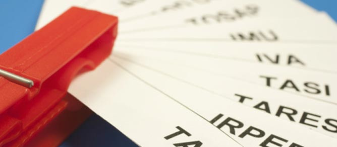 Covid 19, Codici Campania: “Risparmiatori tartassati anche nell’emergenza”