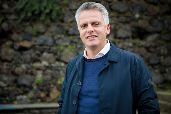 Dietrofront di De Luca sull’asporto, Capasso: “Giusta decisione, ma ora processi condivisi”