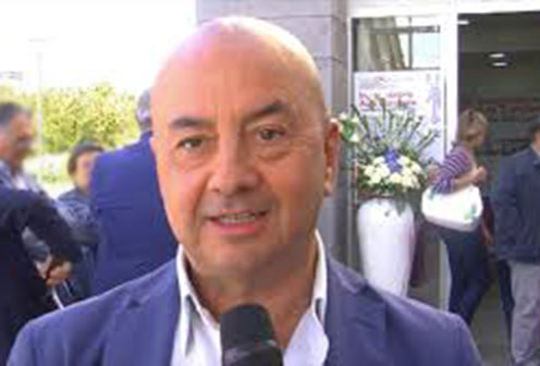 Accusa di truffe per falsi sinistri stradali: assolto con formula piena l’ex sindaco di San Gennaro Vesuviano