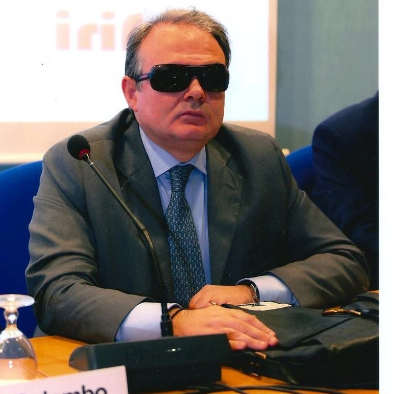 Il Garante dei disabili della Regione Campania: “Ecco i bonus per le persone con disabilità”