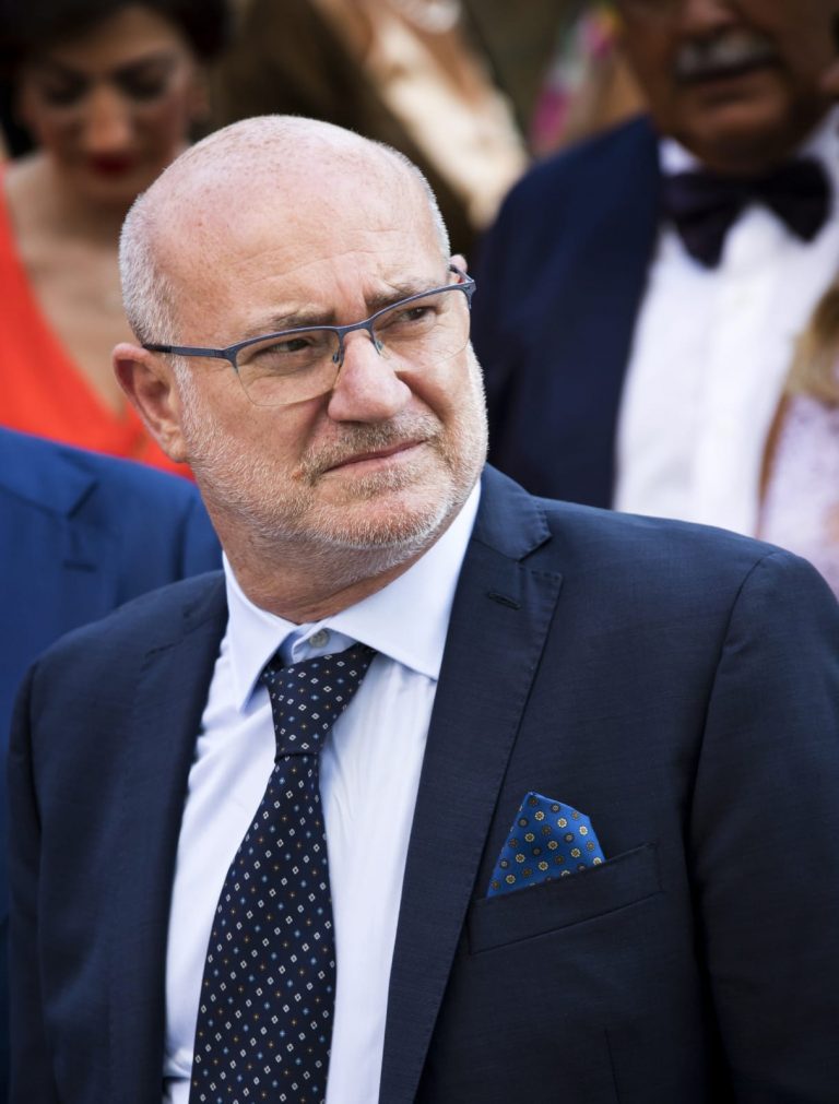 Somma Vesuviana, Esposito (Verdi): “Farò parte della giunta a patto che…”