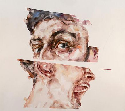 Il virus ci ha fatto capire che siamo tutti “vite da scarto”:ora i populisti come faranno “pulizia”?