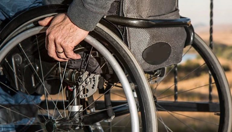 Decreto “Rilancio”, le misure previste per le persone con disabilità