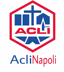 Le Acli di Napoli: “50mila migranti irregolari in Campania, De Luca intervenga”