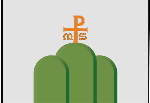 Microcredito sociale, Fondazione con il Sud approva il progetto “Pio Monte Somma” di FINETICA Onlus