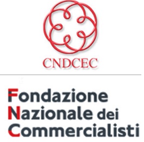 Commercialisti, le procedure di revisione ai tempi del COVID-19: la resilienza del sindaco revisore