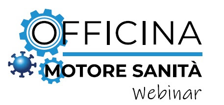 Al via il seminario su medici di famiglia, pediatri di libera scelta e farmacia