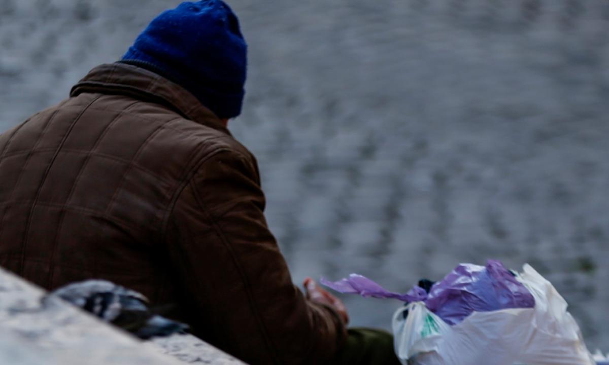 1584611053872_1584611071.jpg--anche_i_senzatetto_prendono_il_virus_ma_il_comune_non_se_ne_occupa