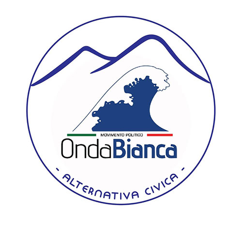 Somma Vesuviana, ufficializzata l’unione tra il movimento “Onda Bianca” e “Alternativa Civica”