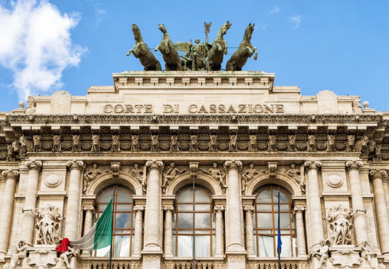 Sparò per difendere un amico, la Cassazione riapre il caso del delitto di Pomigliano