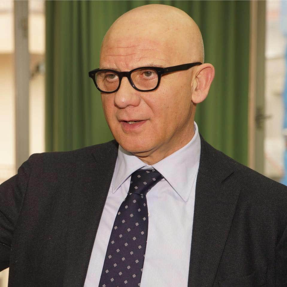 Casamarciano, in arrivo il medico di base. Il sostituto in carica per sei mesi