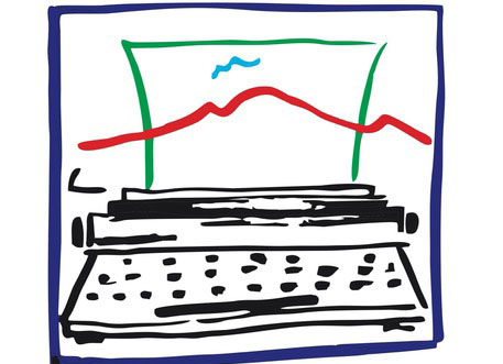 Nasce l’associazione giornalisti vesuviani “Carmine Alboretti”