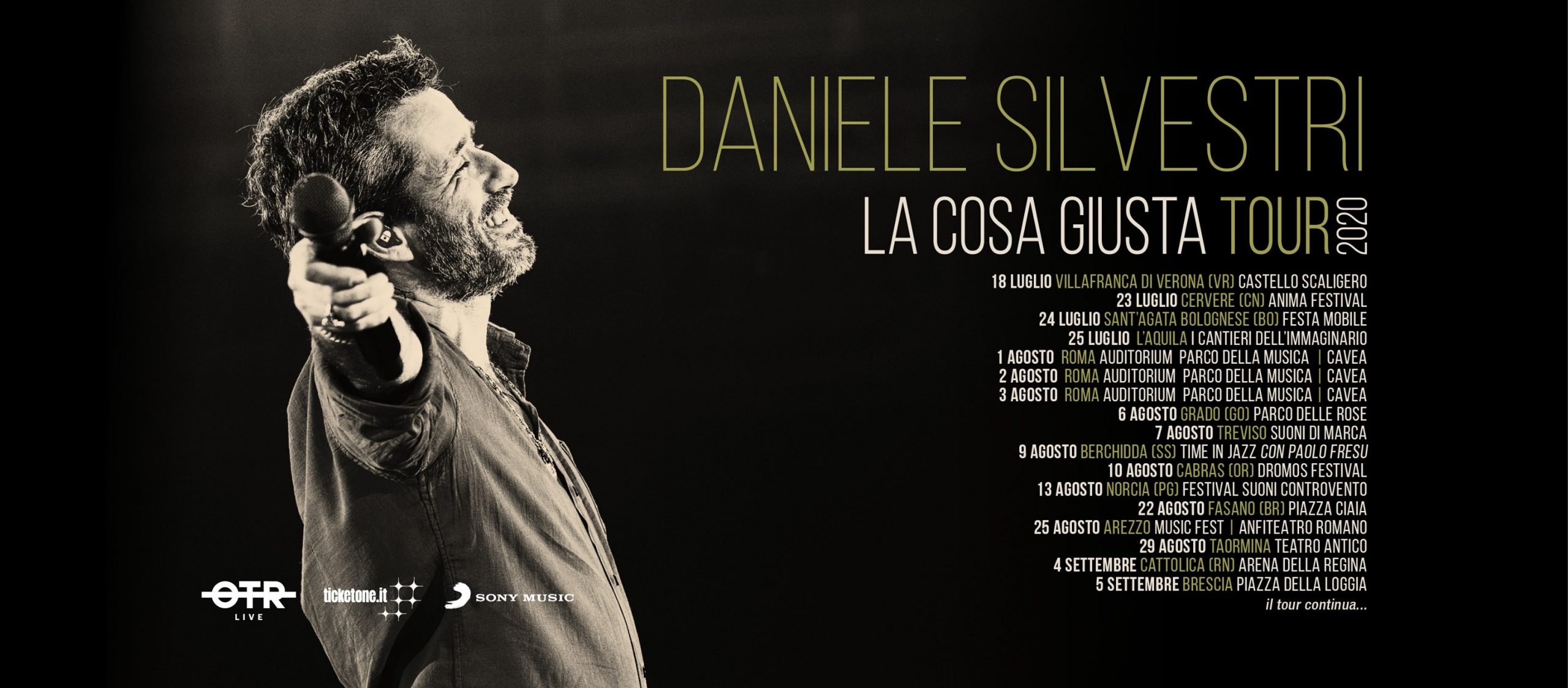 Silvestri