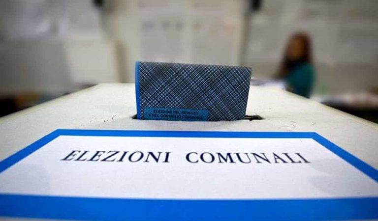Marigliano, la nota di Fratelli d’Italia: “Nessuna intesa ancora raggiunta sulla presentazione delle liste”