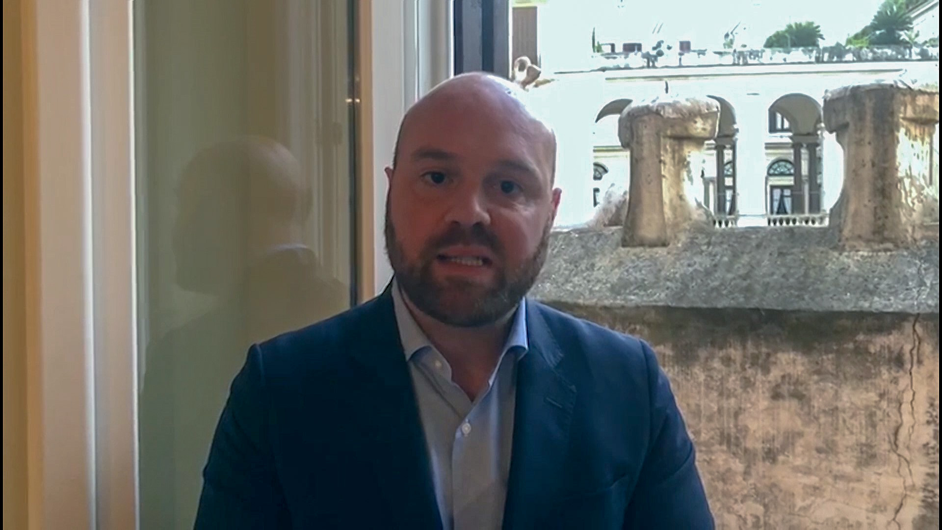 Pomigliano, l’allarme di De Falco: “Condizionamenti indebiti sulle candidature”