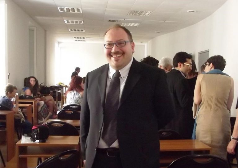Nappi al Comune di Casalnuovo: “Pubblicare incarichi e consulenze a candidati e parenti”