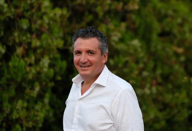 La tua idea è Marigliano: al via la campagna di ascolto dei cittadini promossa da Peppe Jossa
