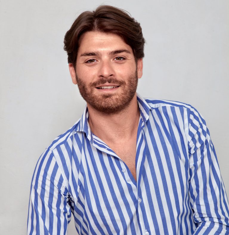 SiAmo Anastasiani, Ciro Pavone: “No a guerra dei manifesti”