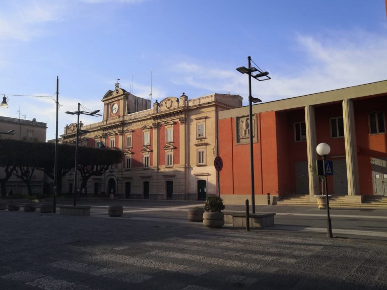 Marigliano, ultimi quattro giorni per la presentazione delle liste: tutto può ancora succedere