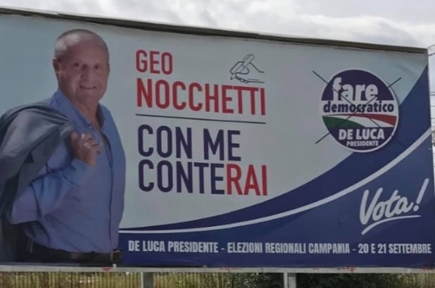 Rai, Gasparri: Campania conferma situazioni condizionate da politica. Inaccettabile che azienda si limiti a blando richiamo