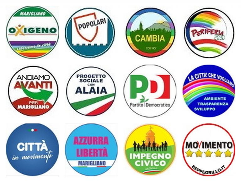 Marigliano, rischio esclusione M5S. Prime polemiche su alcuni candidati