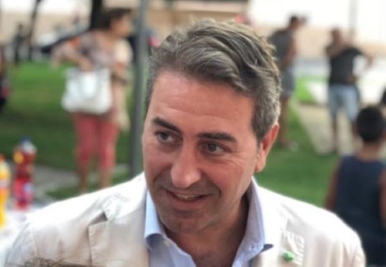 Pomigliano, “Candidatura di Romano pilotata”. E Nuove Generazioni molla Russo