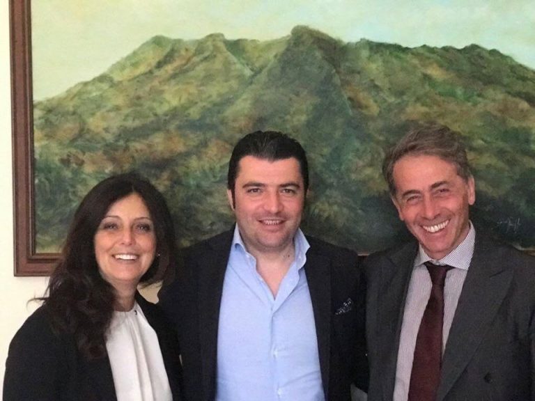 “Le Ragioni del No” un convegno sul Referendum organizzato al Casamale da Siamo Sommesi
