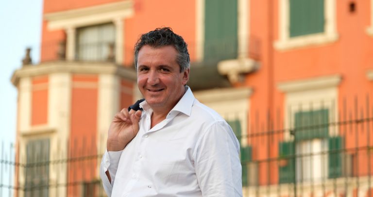 Marigliano, Jossa: “L’appello della Chiesa di Nola è ulteriore spinta a proseguire nella strada intrapresa”