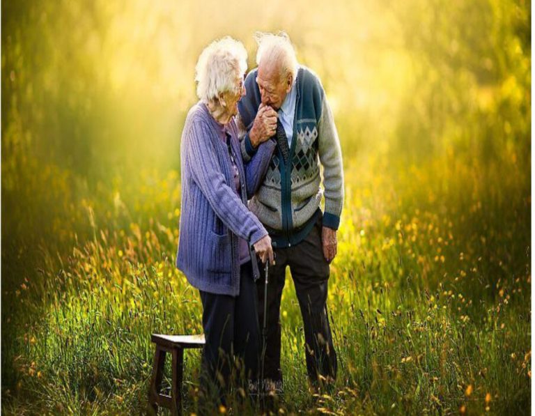 Somma Vesuviana, cadute tra gli over 65: giornata di prevenzione