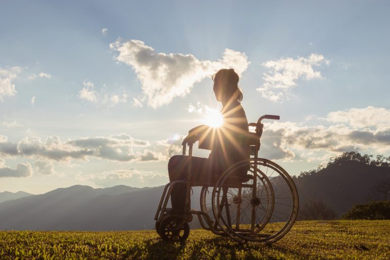 Associazione Di.Vo., lettera aperta ai candidati del territorio: “Sensibilizzare sulla disabilità”