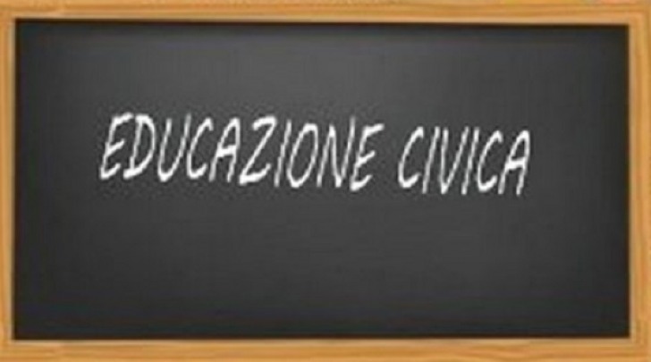 Educazione civica a scuola: i compiti del referente d’istituto.