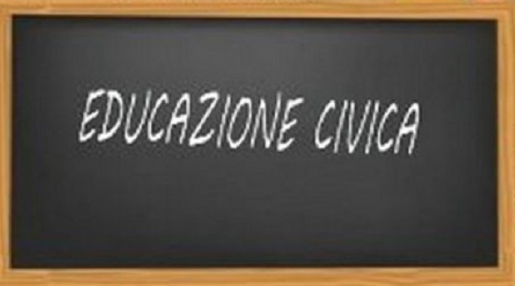 Educazione-Civica