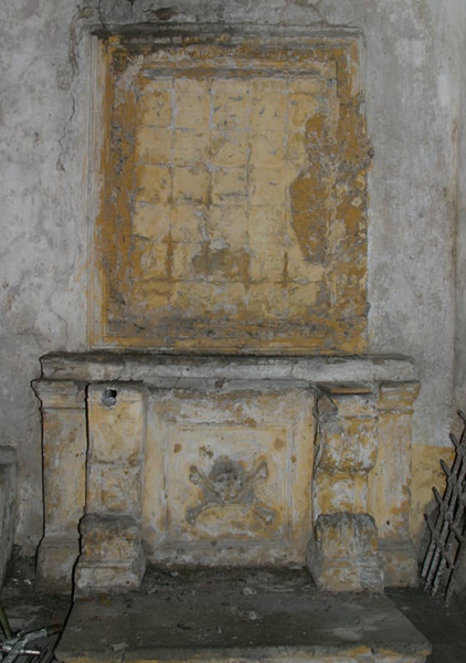 Somma Vesuviana, ancora un laboratorio d’eccellenza a Santa Maria del Pozzo