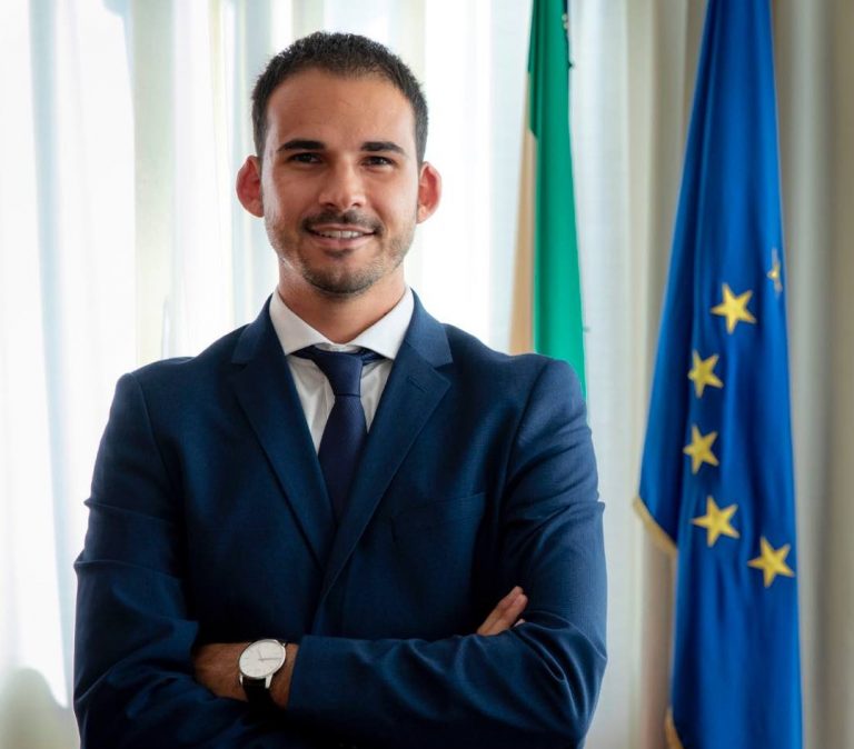 M5S, Iovino: “Nola, ospedale non diventi Covid center. Serve soluzione alternativa”