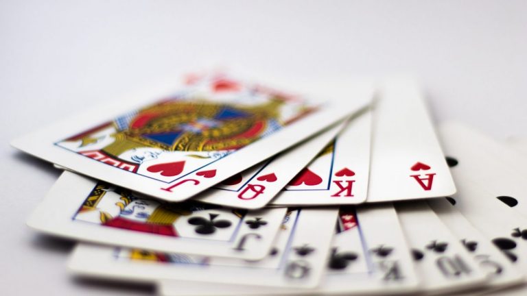 I numeri del gioco in Campania