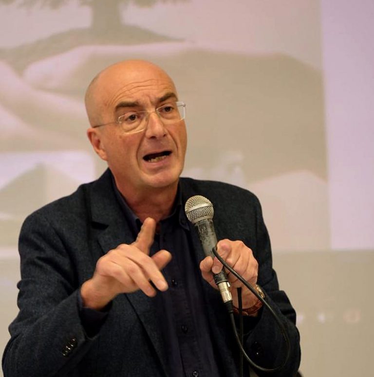 Bankitalia, Paolo Russo (FI): “Rischio default per famiglie ed imprese del Sud. Subito misure ad hoc”