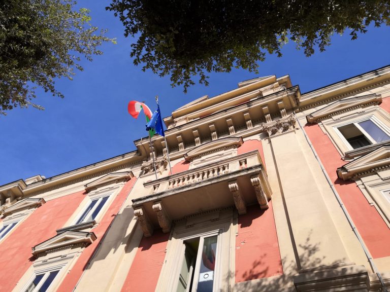 Marigliano, la minoranza sollecita il sindaco Jossa alla formazione della giunta comunale