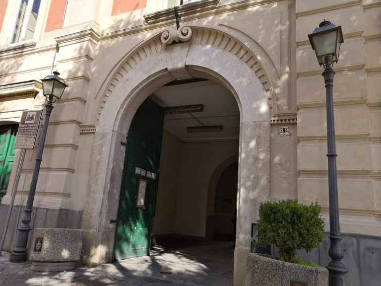 Marigliano, primo consiglio comunale fissato per sabato 14 novembre: verrà presentata anche la giunta
