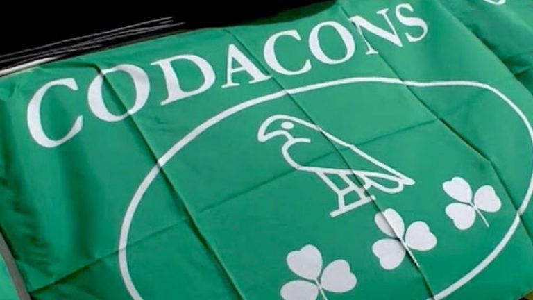 Napoli, il Codacons ha presentato un esposto in Procura per il caos degli ospedali