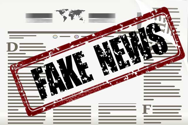 “Nola zona rossa”: clamorosa fake news smentita dal sindaco