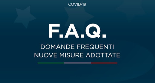 Zona Rossa in Campania: domande e risposte utili in merito agli spostamenti