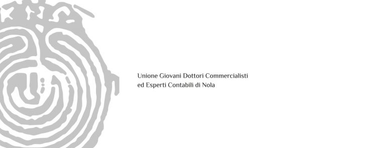 Unione Giovani Dottori Commercialisti di Nola, primo convegno sulla Revisione Legale