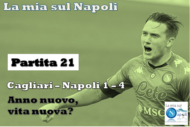Copertina_Cagliari-Napoli