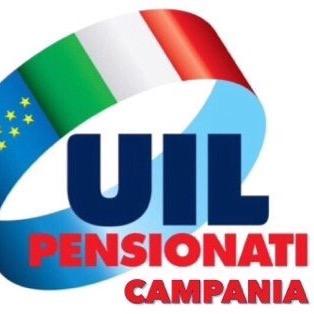 Somma Vesuviana, Uil Pensionati, conferenza: “La condizione degli anziani in tempo di pandemia: politiche e strumenti a confronto”