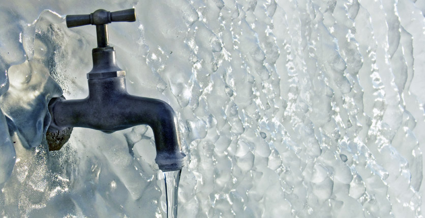 condutture_ghiacciate