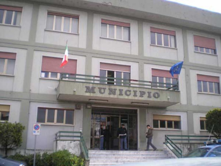 Pollena Trocchia, il Comune attiva il servizio di Trasporto Socio Sanitario