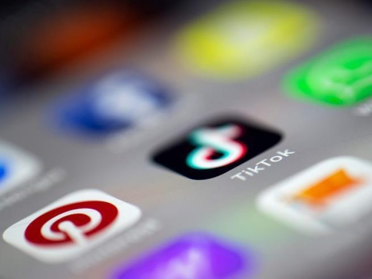 Bimbo impiccato, Falco (Corecom): “Vigilare attentamente su sfide social”
