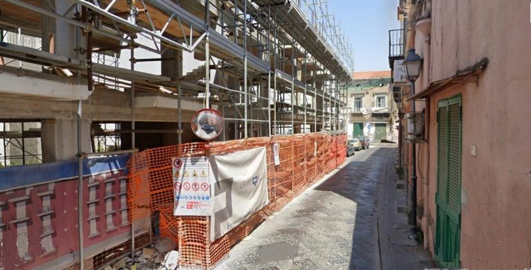 Licenza annullata a Pomigliano: non accolta la richiesta di sospensiva dei costruttori